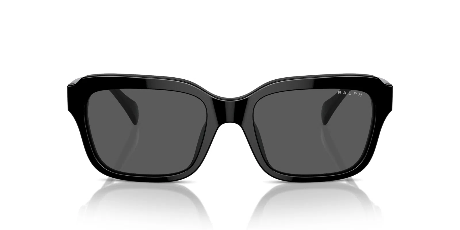 Ralph 5312U Sunglasses - view 9
